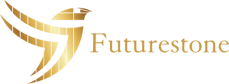 Futurestone_Logo